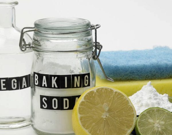 Come eliminare l'odore di fogna in bagno