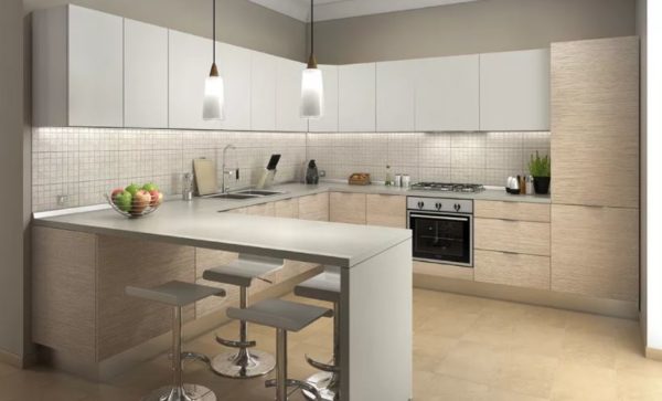 cucine leroy merlin catalogo