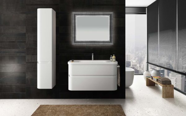 collezione joy berloni bagno