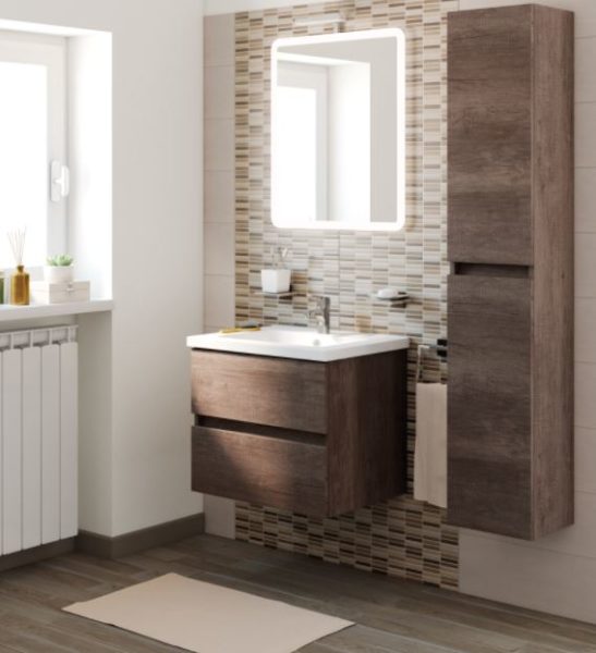 mobile bagno catalogo leroy merlin1