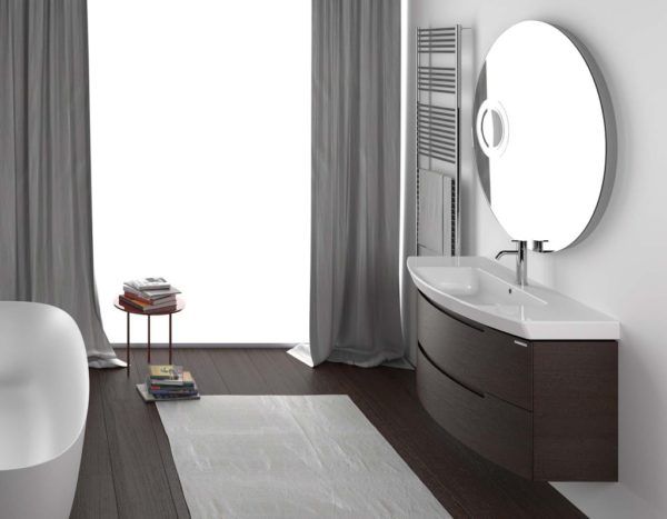 berloni bagno moon opaco