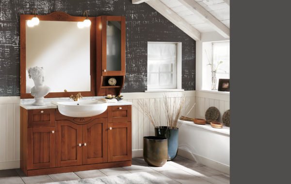 fiordaliso ardeco mobile bagno