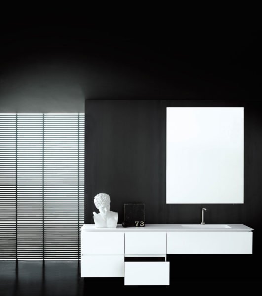 boffi b14 bagno