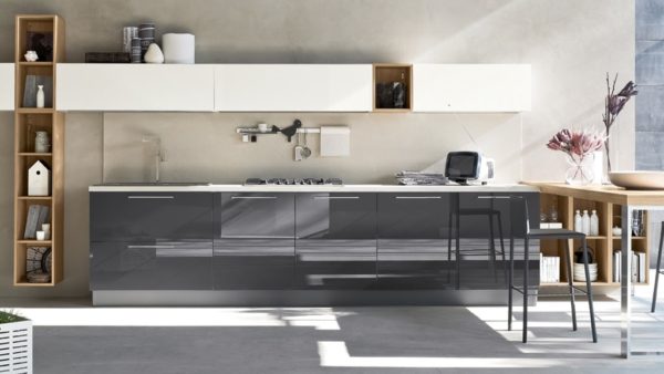 cucine stosa alevè1