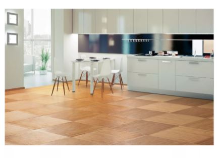 parquet leroy merlin bamboo