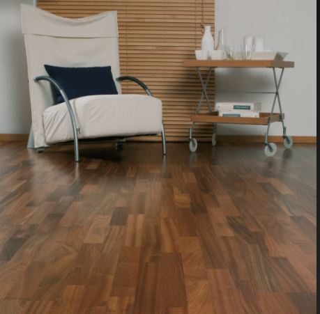 parquet leroy merlin in abete rosso