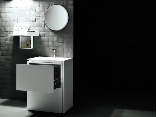 boffi b15 bagno