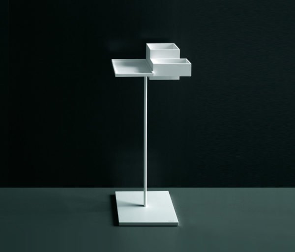 boffi skyline accessori