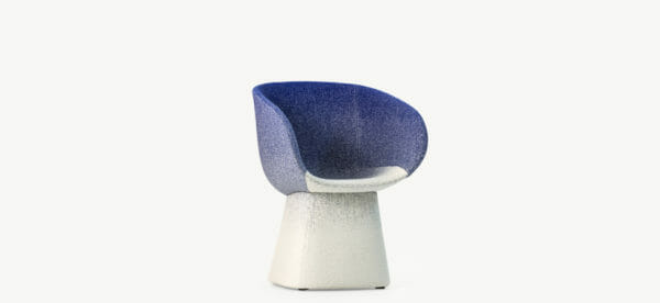 armada divani moroso blu