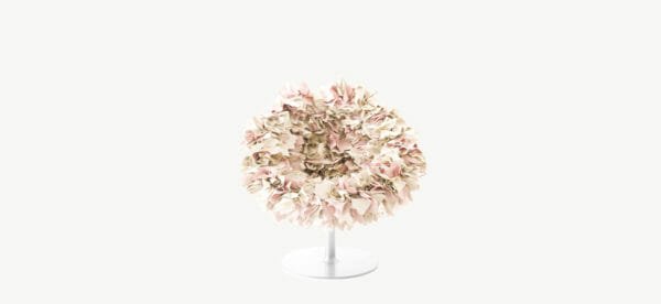 divani moroso bouquet