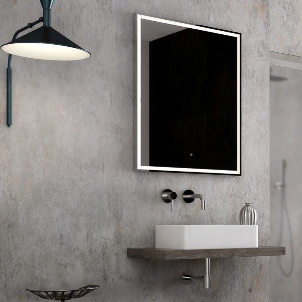 deghishop bagno