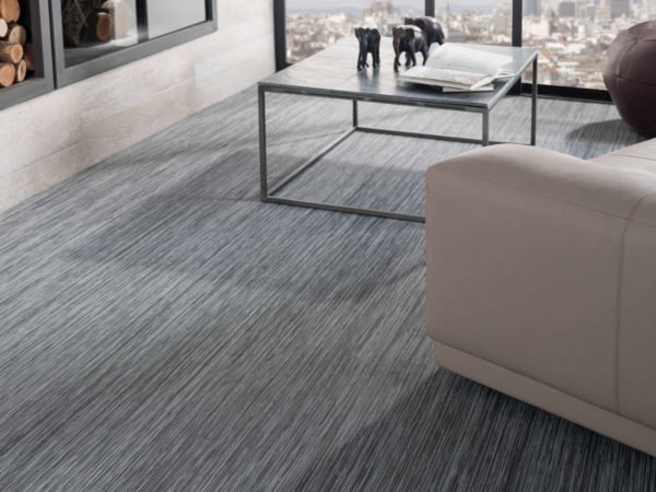 porcelanosa vinilico