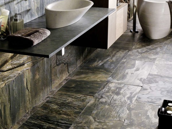 porcelanosa ardesia