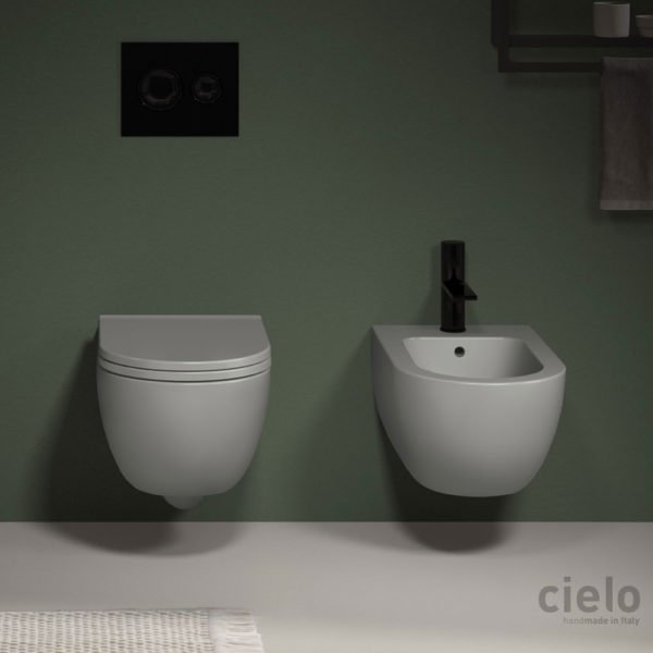 ceramica cielo enjoy