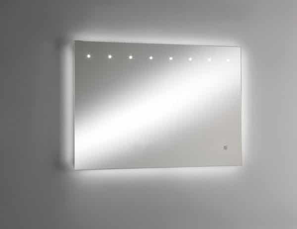 capannoli specchio led