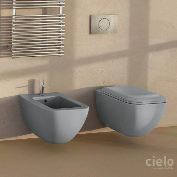 ceramica cielo shui comfort sanitari