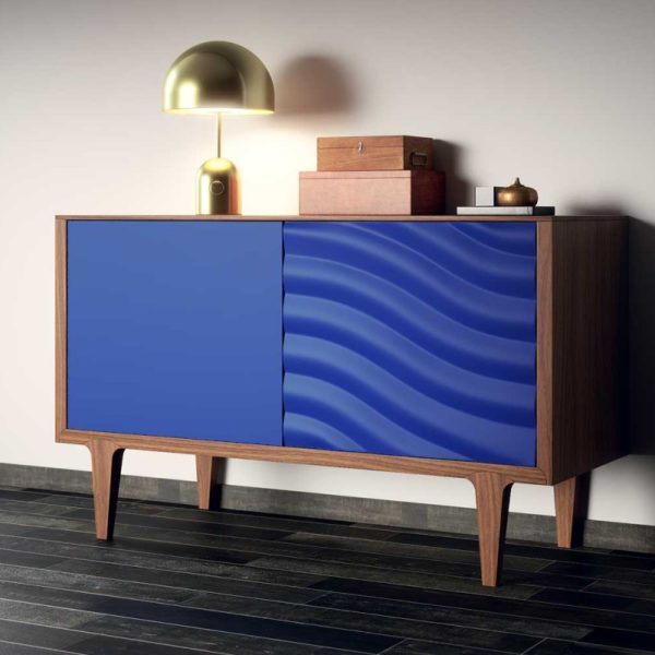 stilema credenza zen