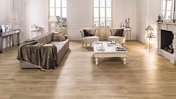 porcelanosa starwood