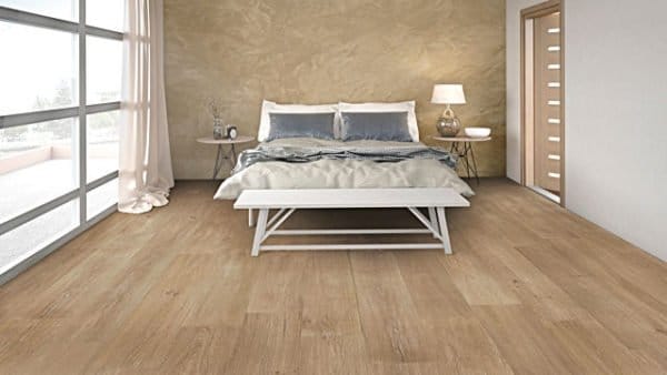 porcelanosa starwood