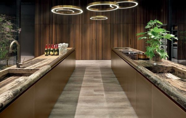 cucine rossana modello dc10