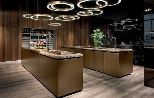 cucine rossana dc10 in marmo