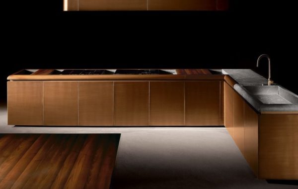 cucine rossana dc10 catalogo