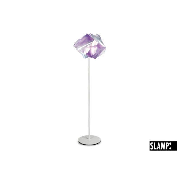 Gemmy Prisma lampade slamp da terra