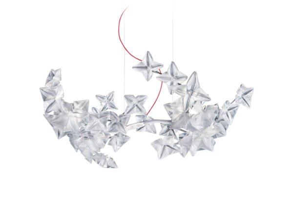 Hanami Suspension lampade slamp