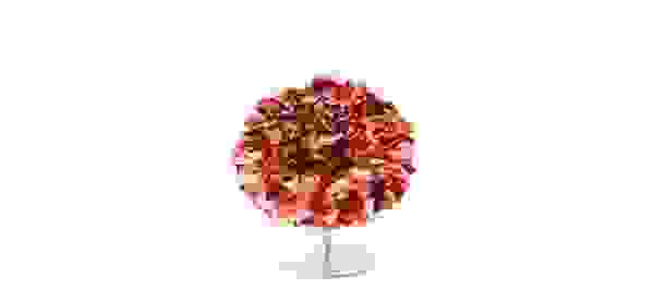 divani moroso poltrona bouquet