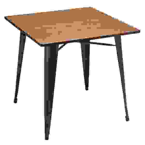 deghishop tavolo 