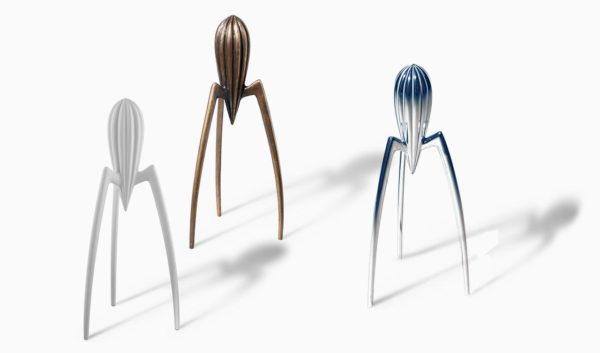 juicy salif alessi