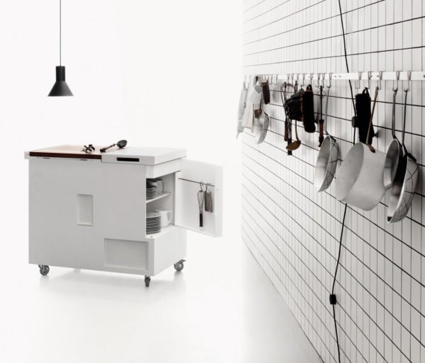 boffi cucine