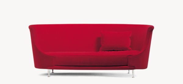 divani moroso new tone