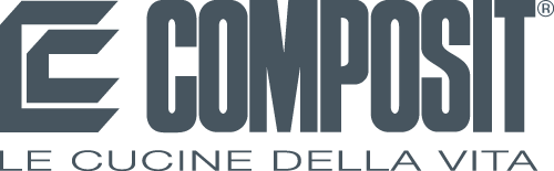 logo composit