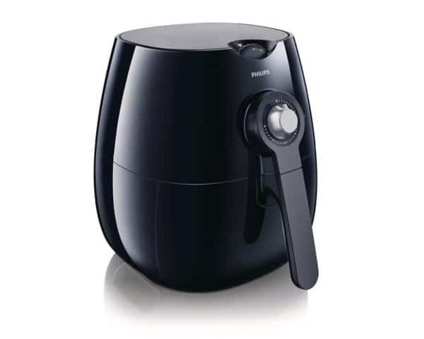 Viva Collection AirFryer friggitrice ad aria