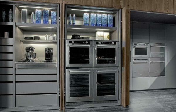 cucine rossana tu23