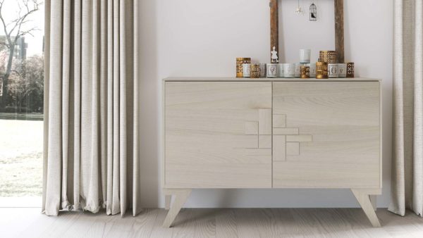 stilema credenza zen