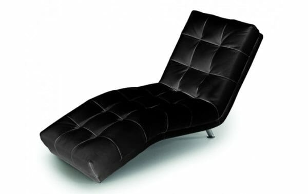 mobilandia chaise longue