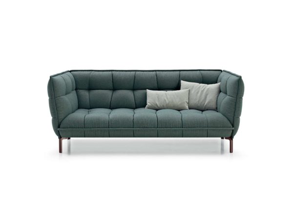 Husk-Sofa B&B Italia