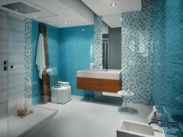 fap ceramiche sole bagno