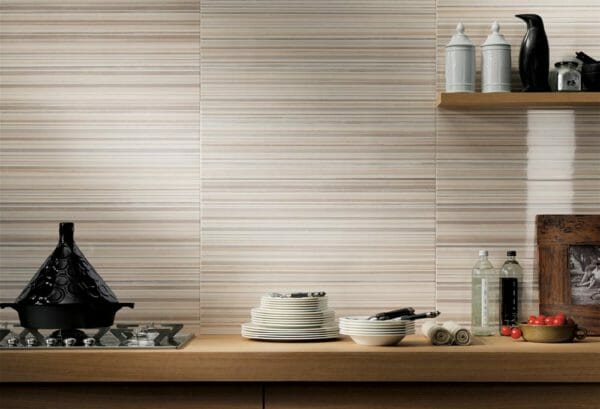 fap ceramiche sole cucina