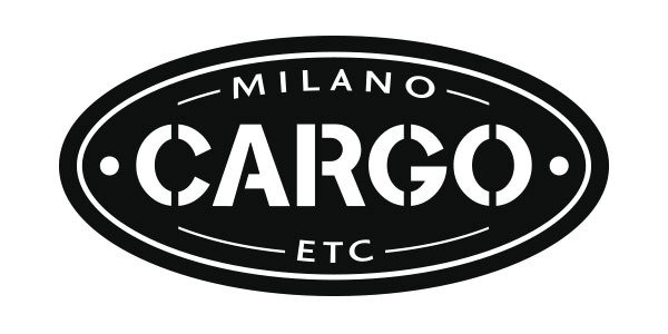 Cargo Milano logo