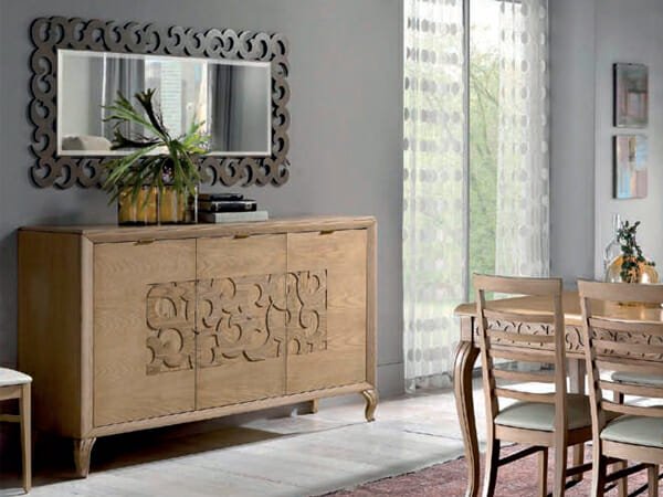 dotolo mobili credenza eva