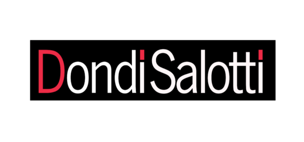 Dondi Salotti logo