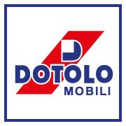 Dotolo Mobili logo