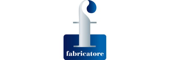 Materassi Fabricatore