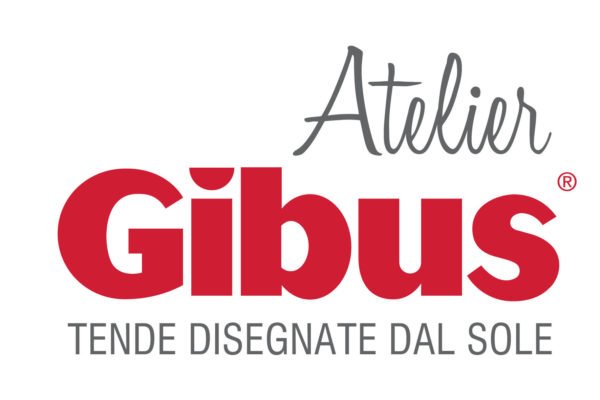 Gibus