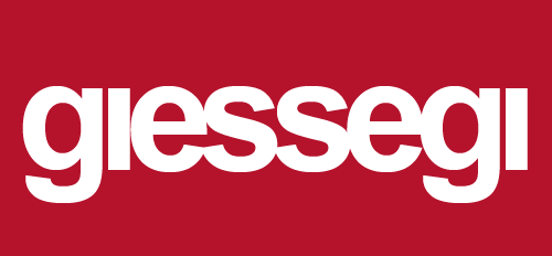 giessegi logo