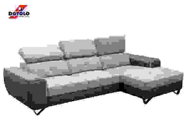 dotolo mobili divano angolare