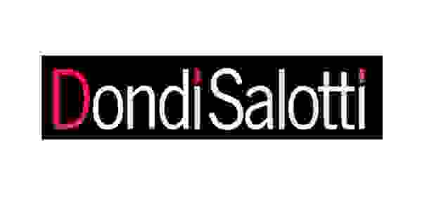 Dondi Salotti logo